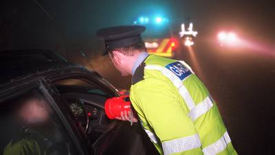 Drink-drivers  escape conviction regardless of how  data is read