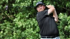 Shane Lowry back in action with level par 70 at Honda Classic