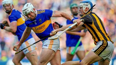 The key moments that made Tipperary All-Ireland champions