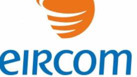 Cantillon: Eircom sits on the ransom strip for the proposed Three/O2 merger