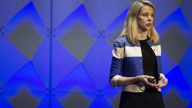 Yahoo forms panel to explore strategic options