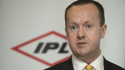 IPL to pay deal-breaker fee if it finds better offer than €350m