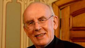Catholic bishops urge rejection of Sinn Féin Stormont motion on same-sex marriage