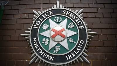 Teenager and woman in critical condition after separate crashes in Fermanagh and Derry
