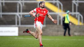 Weekend GAA previews: Cuala and Na Piarsaigh look set for final
