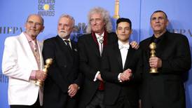 Golden Globes 2019: full list of winners
