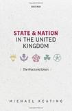 State and Nation in the United Kingdom: The Fractured Union