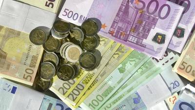 Budget 2021: What can families across Ireland expect?