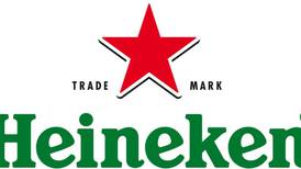 Regulators approve Heineken’s partnership deal with Comans