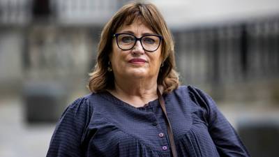 Judge criticises Michelle O’Neill over Troubles compensation scheme
