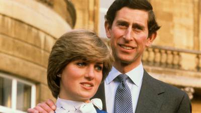 Princess Diana’s friend to urge Channel 4 to scrap documentary