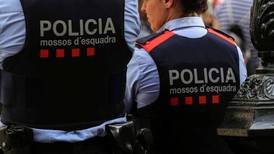 Irish man arrested over suspected murder of Irish woman in Spain