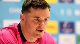 Leinster vs Glasgow: James Ryan captains as Leo Cullen makes seven changes to starting XV