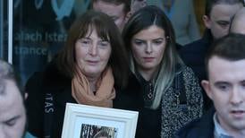 Una Mullally: The murder of Ashling Murphy changed Ireland, but violence against women is relentless