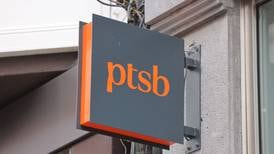 Alarming letters and hoop jumping over paltry sum not actually owed to PTSB