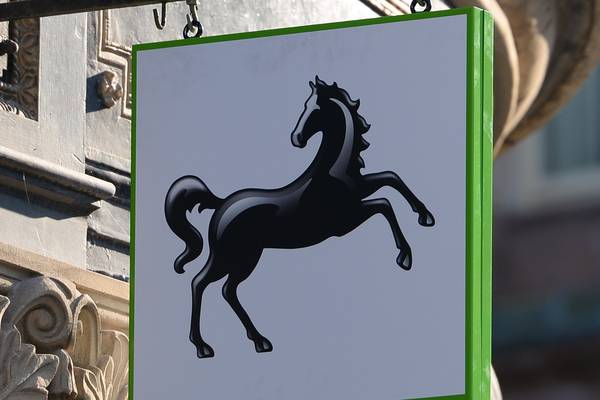 Lloyds to compensate fraud victims as inquiry reopens