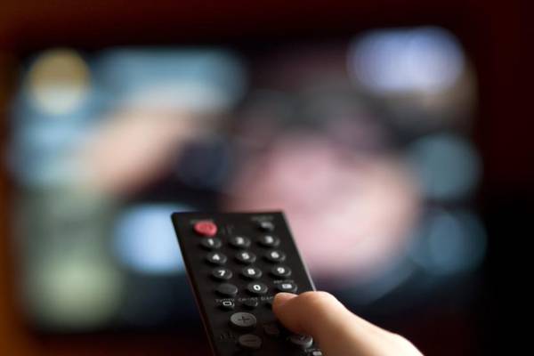 An Post takes 11,693 to court over nonpayment of TV licence in 2017