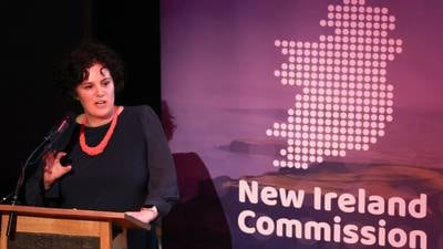 SDLP’s New Ireland Commission explores path to unity through ‘partnership, co-operation and reconciliation’