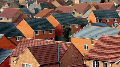 Private rental sector has highest ever share of investment market