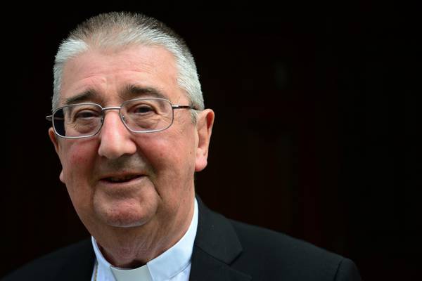 Archbishop attacks ‘nastiness’ of social media comments by Catholic pundits