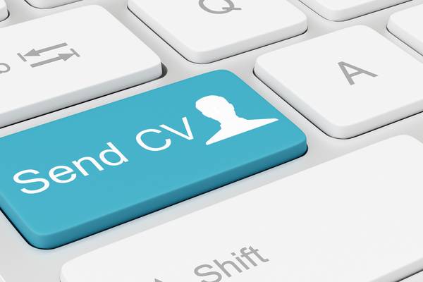 From job ads to CV and interview: how to get that position