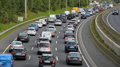 Longer commutes for cheaper rents bad for wellbeing – ESRI