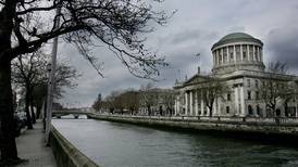 Couple near retirement had no prospect of repaying unsuitable mortgage, court told