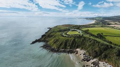 McKillen’s Magheramore Beach plan will involve investment of €40m – report