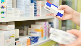 Perrigo slashes guidance on weakness in prescription business