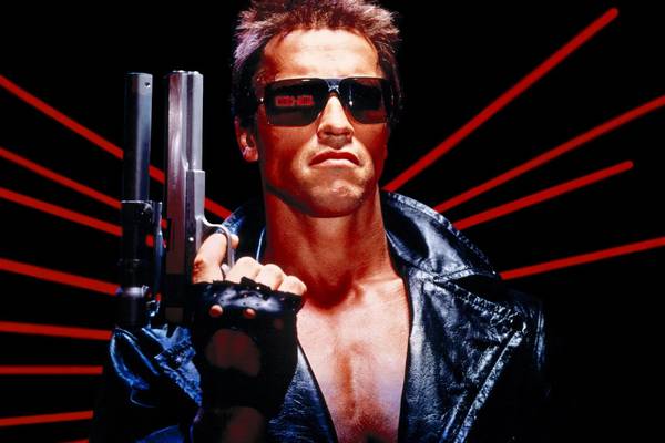 From The Terminator to Frankenstein, 12 of the best portrayals of AI from the past two centuries