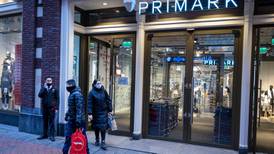 Primark to cut 400 managerial jobs across UK stores