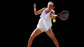 Petra Kvitova to return at French Open following stabbing