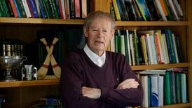 ‘His gesture of sympathy touched me greatly’: Readers pay tribute to Micheál Ó Muircheartaigh