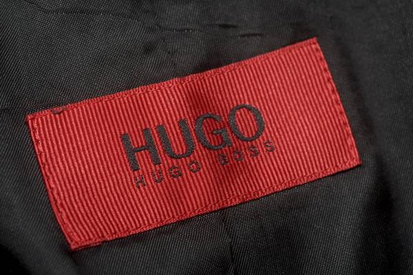 Hugo Boss moves production closer to home to shorten supply chain