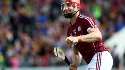 Galway look to have edge in familiar showdown
