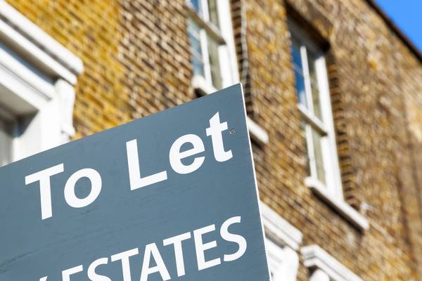 Are landlords really exiting rental market in their droves?