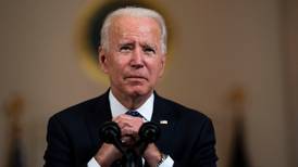 Joe Biden expected to recognise massacre of Armenians as genocide