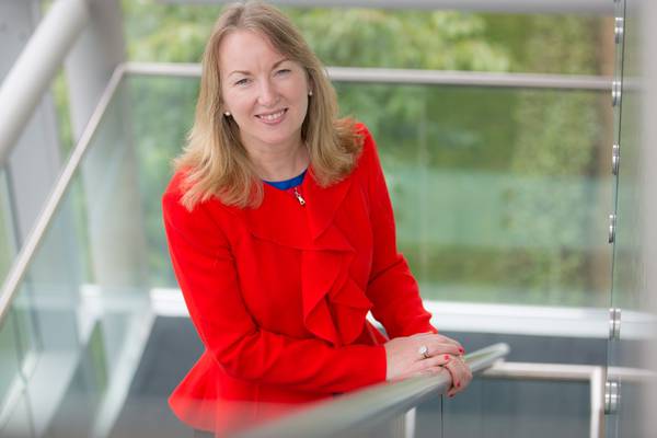 Glanbia revenues rise in first quarter as health and wellness trends drive sales