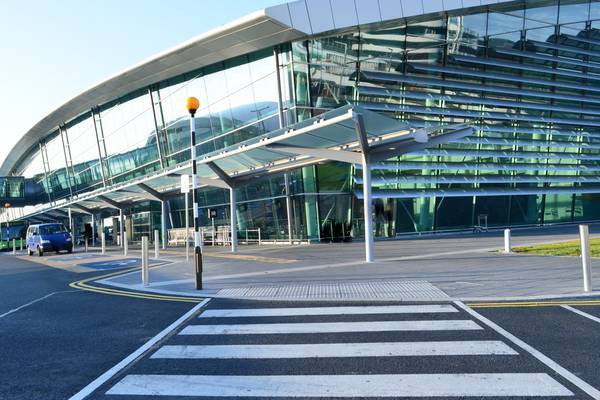 Dublin Airport Spar to close as DAA moves in new direction