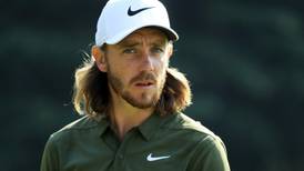 European Tour 2019: Tommy Fleetwood to host British Masters