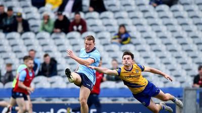 Seán Moran: How to make GAA championship fit for purpose in modern society