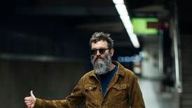 Mark Everett of Eels: ‘They tell you what per cent of patients die during the surgery. You just try to dwell on the percentage who don’t’