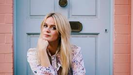 Dolly Alderton on living alone and why ‘how was your day?’ is an awful question