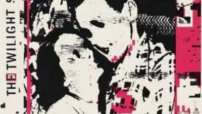 The Twilight Sad: It Won/t Be Like This All the Time review: fine fifth album from great Scots