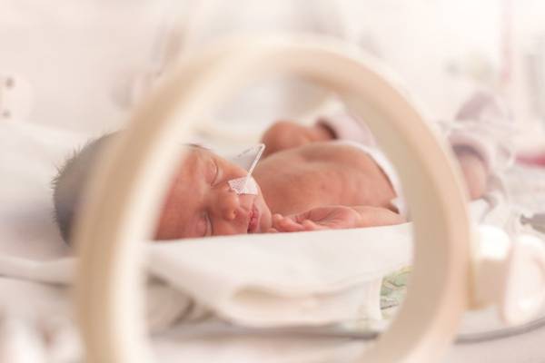 Maternity leave may be extended for premature births