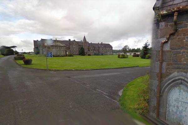 Kerry council in talks with HSE over old mental hospital site