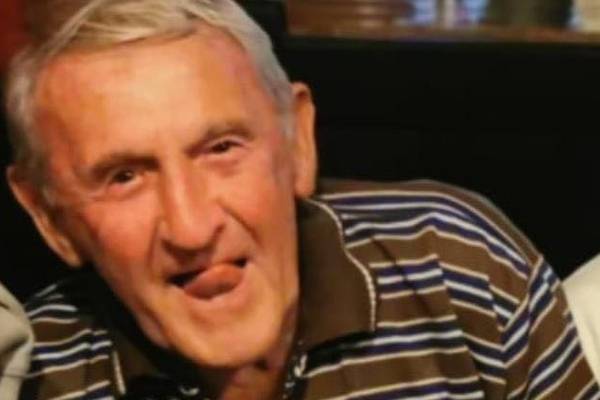John Joseph ‘Sonny’ Egan obituary: GAA nut, trad fan and people person