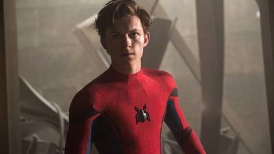 Spider-Man to remain in Marvel film universe after deal agreed