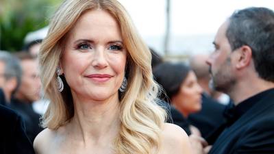 Kelly Preston obituary: Actor best known for her role in Jerry Maguire
