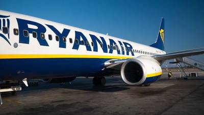 Ryanair and Eir the worst for customer service during Covid crisis